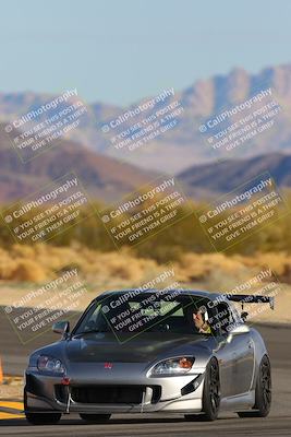 media/Jan-08-2023-SCCA SD (Sun) [[8f6a5b9391]]/Advanced Group/Session 1 (Turn 10)/